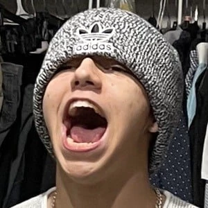 Kylan Gonzalez - Wiki, Bio, Birthdate, Networth, Family & More