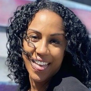 Lourdes Gonzalez - Profession, Biography, Birthdate, Family, Wiki & More