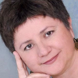 Lucía González - Date Of Birth, Bio, Birthdate, Parents, Networth & More