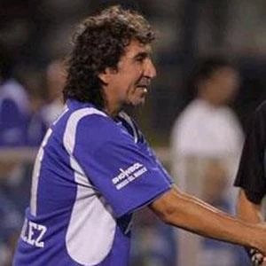 Mágico González - Date Of Birth, Bio, Birthdate, Parents, Networth & More