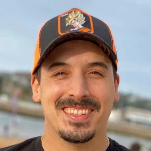 Eloy Gonzalez Maranon - Age, Height, Birthdate, Bio, Family, Networth & More