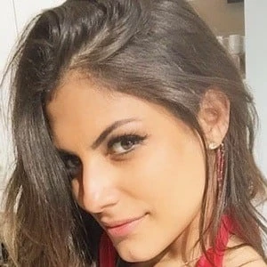 Mari Gonzalez - Networth, Bio,Birthdate, Family, Wiki & More