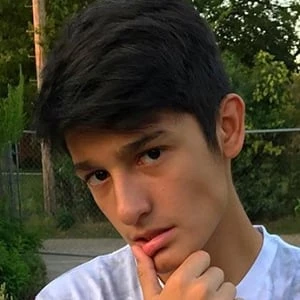 Matt Gonzalez - Profession, Biography, Birthdate, Family, Wiki & More