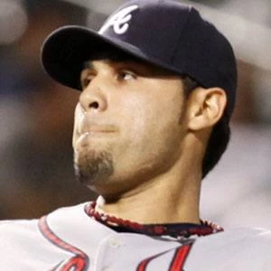 Mike Gonzalez - Wiki, Bio, Networth, Birthdate, Family & More