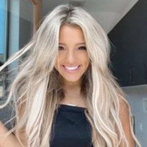 Morgan Gonzalez - Age, Bio, Birthdate, Family, Networth & More