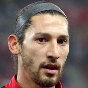 Omar Gonzalez - Profession, Biography, Birthdate, Family, Wiki & More