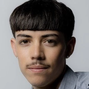 Polo Gonzalez - Family, Bio, Birthdate,Age, Networth , Wiki& More