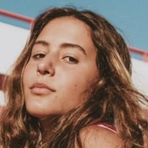 Rachel Gonzalez - Wiki, Bio, Networth, Birthdate, Family & More