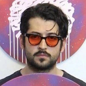 Ricardo Gonzalez - Age, WIki, Birthday, Family, Networth & More