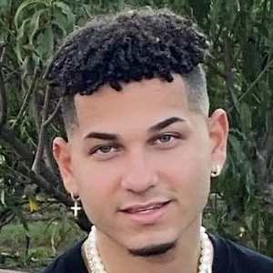 Sebastean Gonzalez - Networth, Bio,Birthdate, Family, Wiki & More