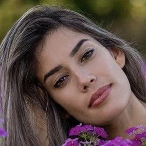 Stephanie González - Age, Bio, Birthdate, Family, Networth & More