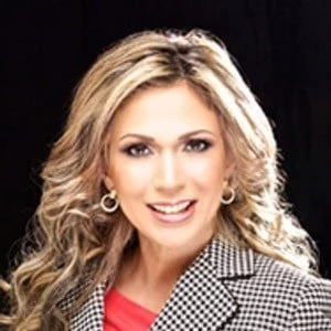 Susana González - Birthdate, Age, Family, Bio, Networth & More