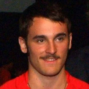 Tomas Gonzalez - Age, Bio, Birthdate, Family, Networth & More