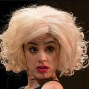 Vanesa González Biography