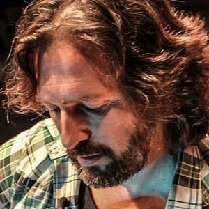 Willy Gonzalez - Date Of Birth, Bio, Birthdate, Parents, Networth & More