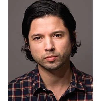 Gonzalo Vargas - Age, Bio, Birthdate, Family, Networth & More