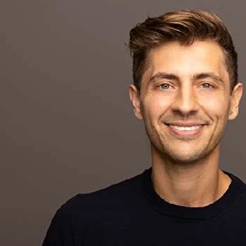 Gonzalo Zulueta - Age, Bio, Birthdate, Family, Networth & More