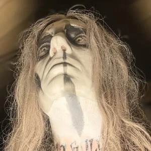 A.J. Good - Birthplace, Bio, Wiki, Birthday, Family, Networth & More