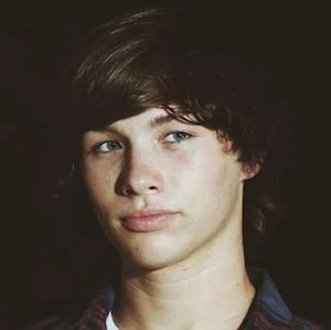 Brady Good - Biography, Birthday, Wiki, Family, Networth & More