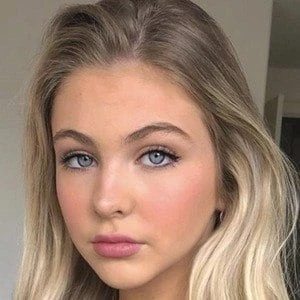 India Good - Age, Bio, Career, Family, Wiki, Networth & More