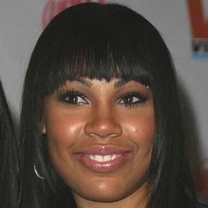 La'Myia Good Biography