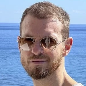 Phil Good - Networth, Bio,Birthdate, Family, Wiki & More