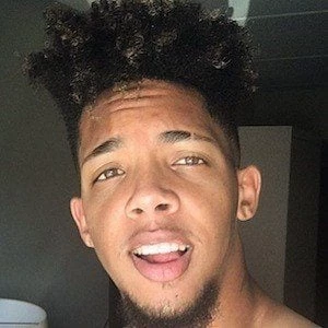 Tre Good - Height, Bio, Wiki, Family, Birthplace, Networth & More