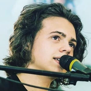 Jack Goodacre - Profession, Biography, Birthdate, Family, Wiki & More