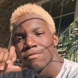 Andrew Goodall - Parents, Networth, Bio, Birthdate, Family Wiki & More