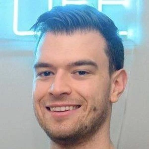 Adam Goodcoff - Networth, Bio, Birthdate, Age, Family & More