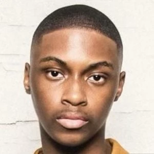 Cameron Goode - Birthdate, Age, Family, Bio, Networth & More