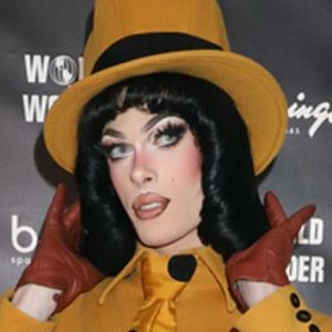 Gigi Goode Biography