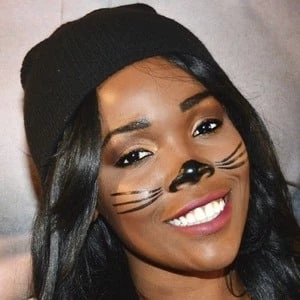 Jasmine Goode - Age, WIki, Birthday, Family, Networth & More