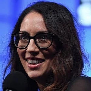 Lauren Goode - Age, Bio, Career, Family, Wiki, Networth & More