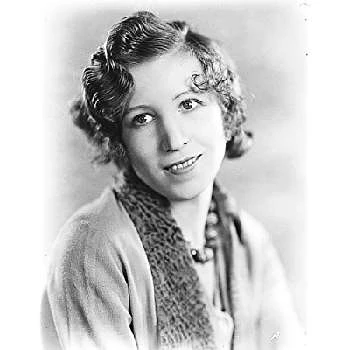 Goodee Montgomery - Biography, Birthday, Wiki, Family, Networth & More