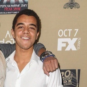 Spencer Gooding - Profession, Biography, Birthdate, Family, Wiki & More