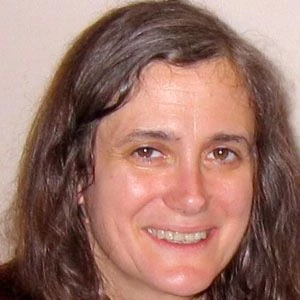 Amy Goodman - Date Of Birth, Bio, Birthdate, Parents, Networth & More