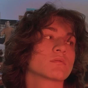 Dylan Goodman - Income, Birthday, Family, Bio, Networth & More