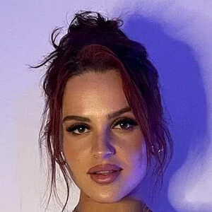 Gabby Goodman - Wiki, Family, Bio, Birthdate, Networth & More