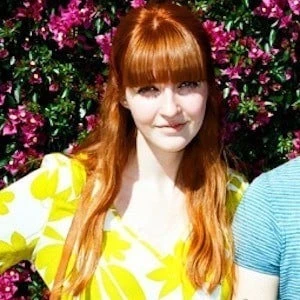 Katy Goodman - Adderess, Bio, Birthdate, Family, Wiki & More