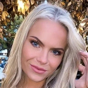 Lexi Goodman - Biography, Birthday, Family, Wki, Networth & More