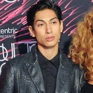 Lucas Goodman - Networth, Biography, Birthdate, Family & More