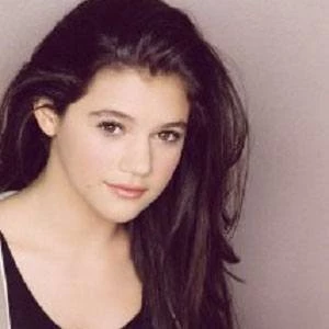 Megan Goodman - Age, Wiki, Birthdate, Bio, Networth, Family & More