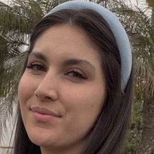 Sydnee Goodman - Wiki, Family, Bio, Birthdate, Networth & More