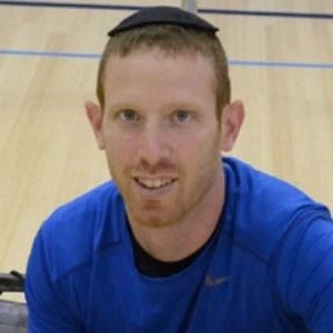 Tamir Goodman - Age, Wiki, Birthdate, Bio, Networth, Family & More