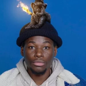 Xavier Goodman - Age, Bio, Birthdate, Family, Networth & More