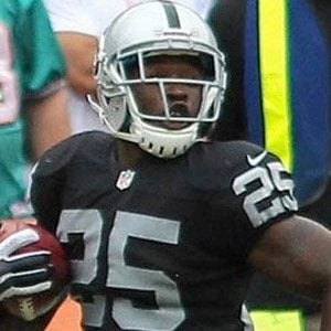 Mike Goodson - Wiki, Bio, Networth, Birthdate, Family & More