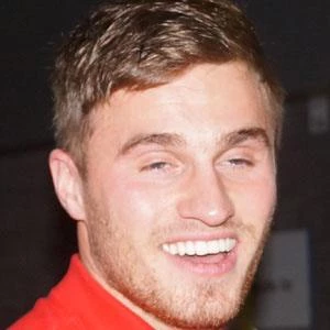 David Goodwillie - Biography, Birthday, Wiki, Family, Networth & More