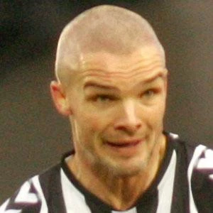 Jim Goodwin - Networth, Bio, Birthdate, Age, Family & More