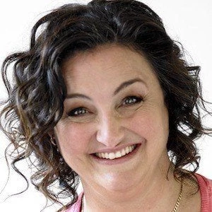 Julie Goodwin - Family, Bio, Wiki, Dat of Birth, Networth & More